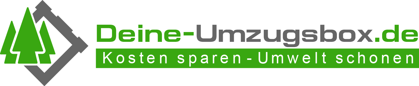 Deine Umzugsbox_PR_12032019