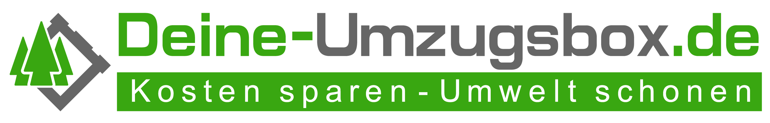 Deine Umzugsbox_lg_11122019_03