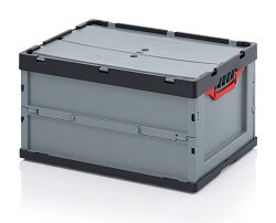 1 Umzugsbox
